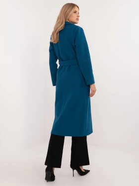 TW povlak CZ BI 5312 1.31 námorná XL