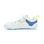 Vivobarefoot primus ludo moonstone svetlo šedej barefoot topánky 26 EUR