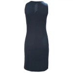 Lifa Active Solen Dress W 48167 597 - Helly Hansen XL navy