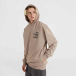 O'Neill Future Surf Society Hoodie 92800613454