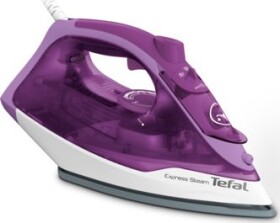 Tefal Express Steam FV2836