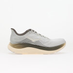 Tenisky Hoka® M Clifton 11 Stardust/ Alabaster EUR 46