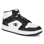 Champion RD18 2.0 Mid M S21907.WW019 42,5