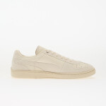 Tenisky Puma x Represent Super Team Frosted Ivory-Warm White EUR 44