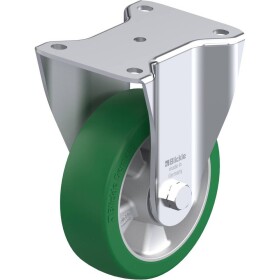 Blickle 723205 otočné koliesko; 723205