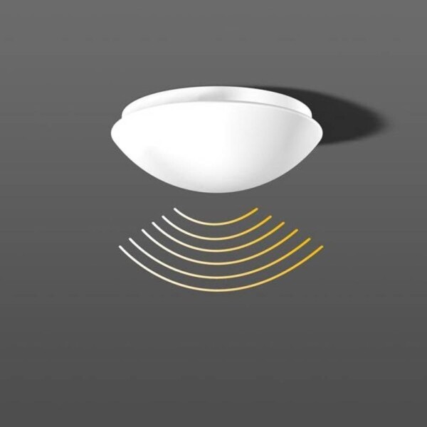 RZB 221154.002.2.191 221154.002.2.191 LED nástenné svetlo; 221154.002.2.191