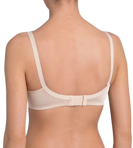 Podprsenka bez kostice Claudette 200 Stretch NX Triumph