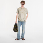 Tričko Diesel T-Norm-V15 T-Shirt Light Grey L