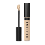 Bobbi Brown Vysoko krycí korektor (Skin Full Cover Concealer) ml