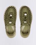 Keen Uneek Women martini olive/safari 38,5