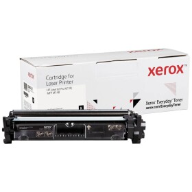 Xerox Everyday toner náhradný HP 94X (CF294X) čierna 2800 Seiten kompatibilná náplň do tlačiarne; 006R04237