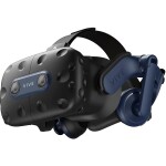 HTC Vive Pro Full Kit (99HASZ003-00)