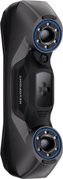 Revopoint MetroY - 3D skener