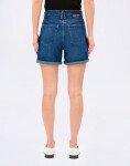 Armedangels Sheaari 2272 wavy blue 26
