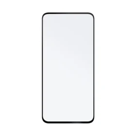 FIXED Full-Cover Ochranné tvrdené sklo pre Samsung Galaxy A35 5G lepenie cez celý displej čierna (FIXGFA-1262-BK)