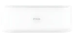 Proove Glow biela / Nočná lampička / LED RGB / bezdrôtové nabíjanie 15 W / akumulátor 1200 mAh (PLPG00102002)