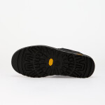 Tenisky UGG M Lowmel Guard GTX Black EUR 41
