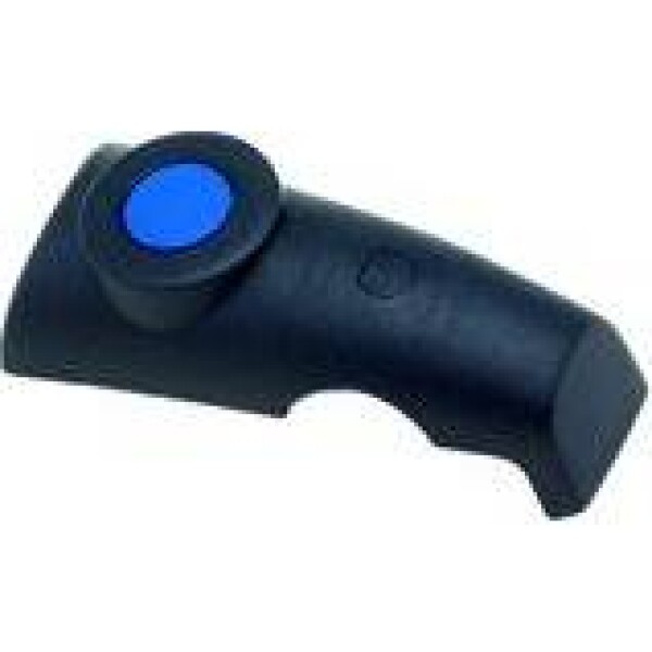 Bezpečnostný ventil pre tlakové hrnce Ø 22 a 26 cm Blue Point - Fissler - Fissler