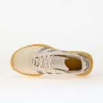 Tenisky adidas Zponge Orbit Grey/ Iron Metalic/ Utility Yellow EUR 40 2/3