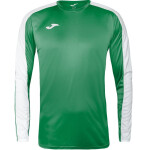 Joma Academy III T-Shirt L/S 101658.452