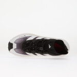 Tenisky adidas TERREX Freehiker 3 Ultra GORE-TEX HYPERBOOST PRO DREAMSTRIKE+ Ftwr White/ Ftwr White/ Core Black EUR 47 1/3