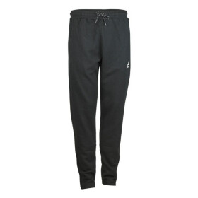 Športové nohavice Select Oxford M T26-03459 XXL
