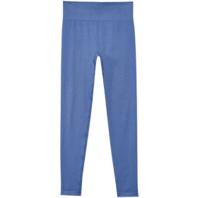 Legíny 4F W 4FWAW24TFTIF278 31S ženy M/L