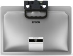 Epson Toner T9661 (Black)