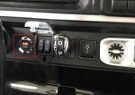 Mamido Tlačidlo na zapnutie a vypnutie DK G63