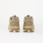 Tenisky Nike Pegasus Premium Desert Khaki/ Metallic Silver-Lt Khaki EUR 45