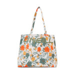 Taška O'Neill Coastal Print Tote Bag 92800613211 NEPLATÍ