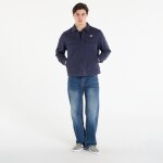 Bunda Vans Mcavoy Zip Station Jacket Parisian Night M