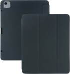 DEQSTER SLIM CASE ST2 IPAD AIR 11IN