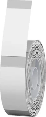 NIIMBOT štítky 14x30mm pre D11 a D110 číra / 210ks (A2G88588201)