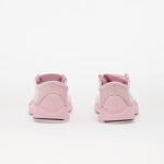 Tenisky Nike Air Superfly Pink Foam/ Pink Foam-Pink Foam-Black EUR 40.5
