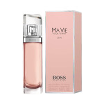 Hugo Boss Boss Ma Vie L`Eau EDT ml