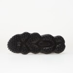 Tenisky Oakley Eon Alpha Triple Black EUR 9.5