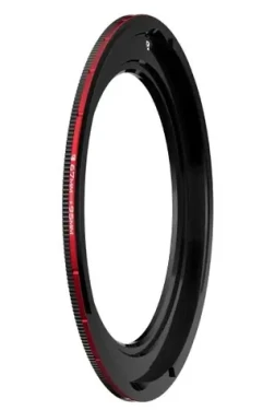 Freewell magnetický redukčný krúžok SU 67-95mm (FW-MAGVNDSU-67-95)