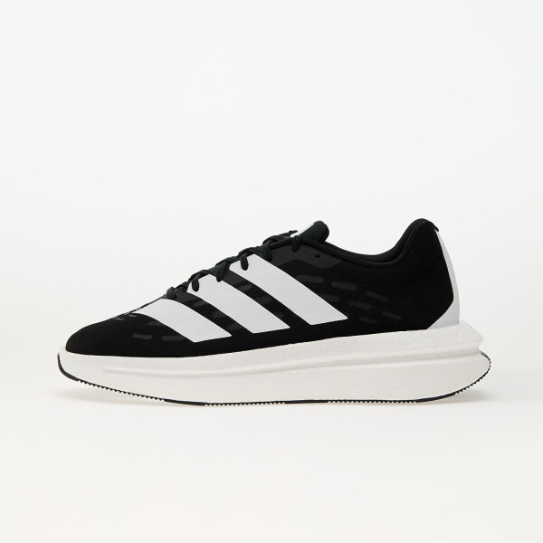 Tenisky adidas Flowboost Core Black/ Ftw White/ Core Black EUR 44 2/3