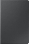 Samsung Ochranné pouzdro Tab A8 EF-BX200PJEGWW Dark Gray