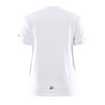 Dámske tričko CORE BLEND POLO SHIRT W XL