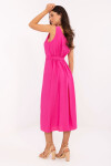 Denné šaty model 215554 Taliansko Moda universal