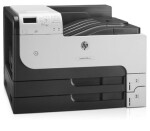 HP LaserJet Enterprise M712dn (CF236A)