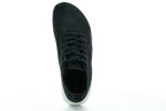 Topánky Vivobarefoot Novus Mid M Obsidian 43 EUR