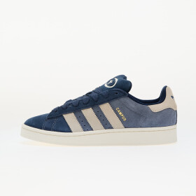 Tenisky adidas Campus 00s Night Indigo/ Off White/ Prloin EUR 42