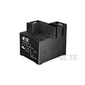 TE Connectivity T9AS5L12-12 1 ks; 4-1393210-1