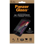 PanzerGlass Privacy pre Apple iPhone amp; 6s amp; amp;