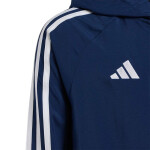 Bunda Adidas Tiro 24 Jr IM8797