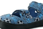 Protetika Plus Protetika Tafi Ball barefoot sandále 25 EUR
