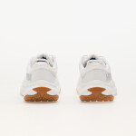 Tenisky Hoka® M Transport White EUR 43 1/3